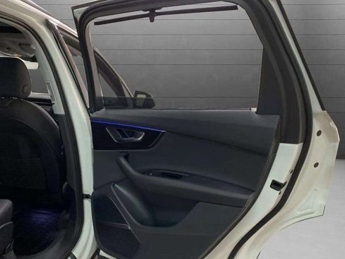 Used 2022 Audi Q7 2.0T Premium Plus w/ Premium Plus Package image 85