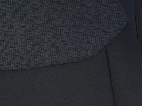 New 2026 Ford Maverick XL image 17