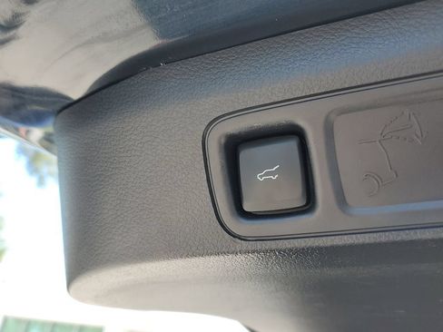 Used 2024 Ford Expedition Max XLT AWD/4WD image 27