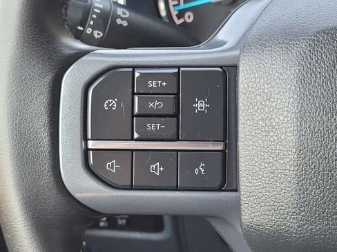 Used 2023 Ford F150 XLT w/ Equipment Group 302A High AWD/4WD image 30