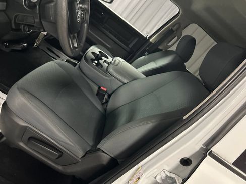 Used 2018 RAM 1500 Express w/ Express Value Package AWD/4WD image 10