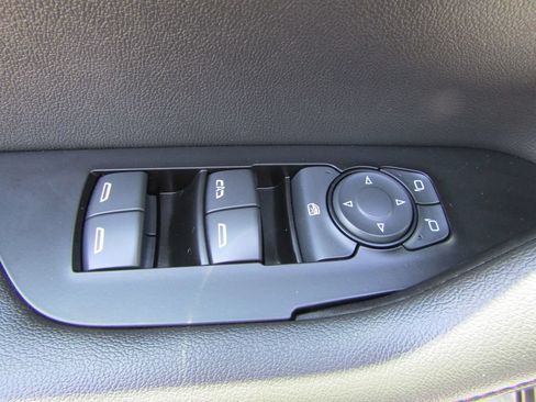 Used 2024 Chevrolet Blazer RS w/ Enhanced Convenience Package AWD/4WD image 27
