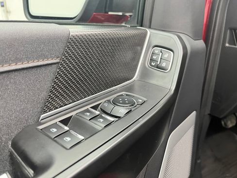 Used 2023 Ford F150 Raptor w/ Raptor Carbon Fiber Package AWD/4WD image 17