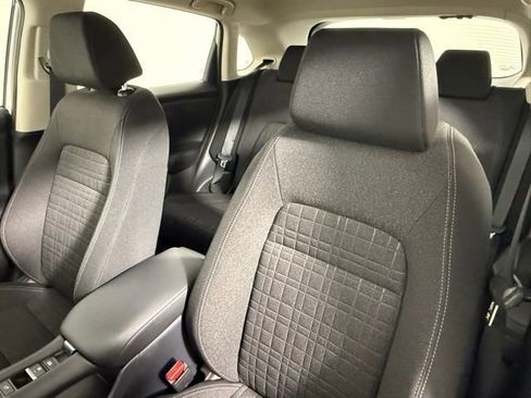 Used 2023 Honda HR-V LX image 30