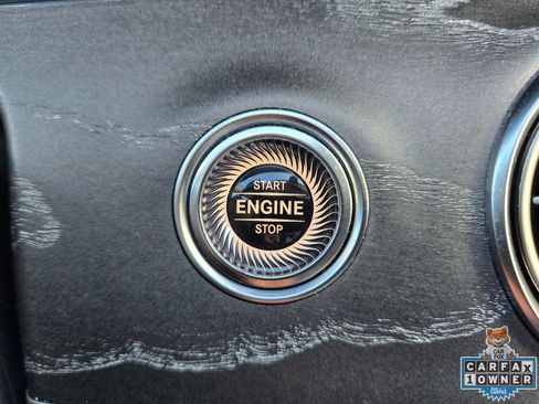 Used 2021 Mercedes-Benz E 350 Sedan w/ Premium Package image 36