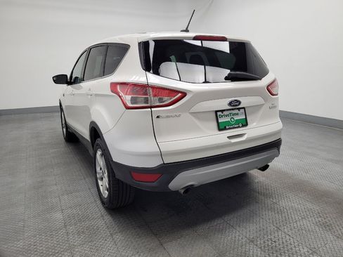 Used 2014 Ford Escape SE FWD image 5