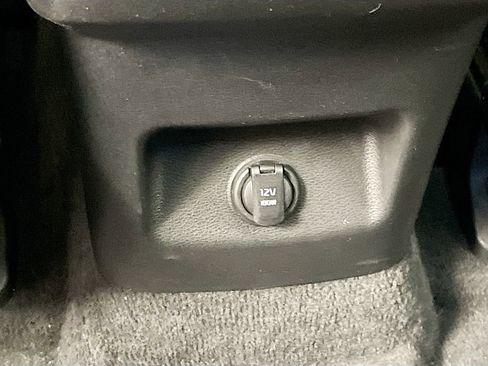 Used 2024 Kia Telluride S w/ S Sunroof Package image 26