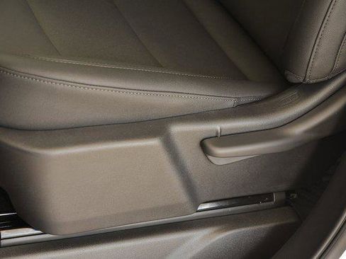 New 2025 GMC Sierra 1500 Pro w/ Graphite Edition image 13