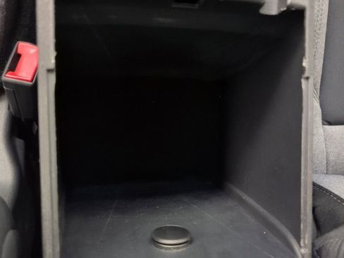 Used 2022 Ford Bronco Big Bend image 41