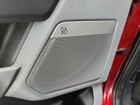 Used 2023 Ford F250 XLT w/ XLT Premium Package image 49