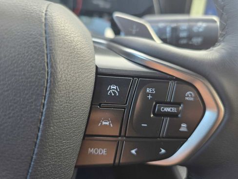 New 2026 Lexus RX 350 Premium image 32