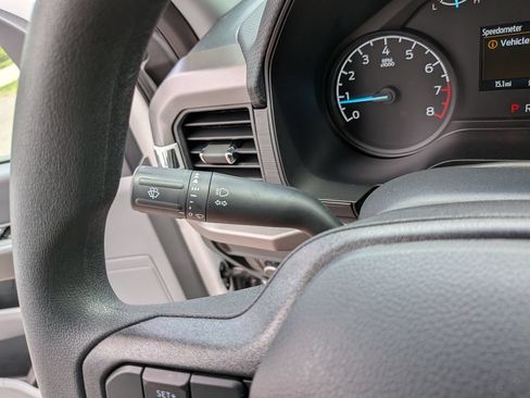 New 2026 Ford F150 XL AWD/4WD image 29