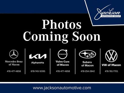 Used 2024 BMW X5 M Competition w/ Executive Package