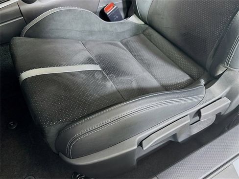 Certified 2025 Toyota GR86 Premium image 19