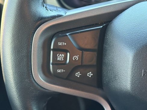 Used 2024 Ford Bronco Big Bend image 18