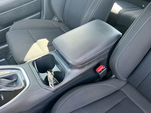 Used 2024 Subaru Legacy Premium image 20