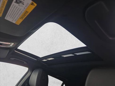 Certified 2026 Mercedes-Benz GLE 350 4MATIC image 14