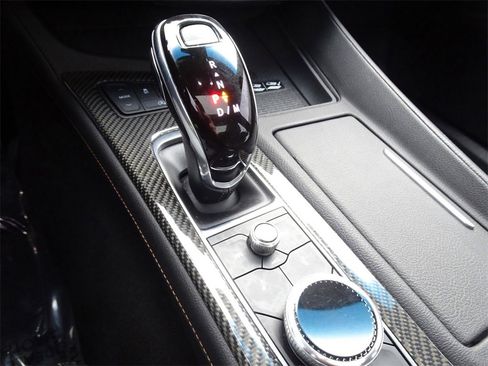 Used 2021 Cadillac CT5 Sport w/ Cold Weather Package image 18