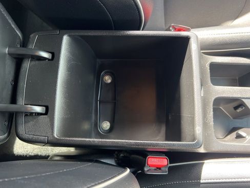 Certified 2023 Kia Forte GT-Line w/ GT-Line Technology Package image 23