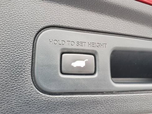 Certified 2023 Acura MDX Technology image 10