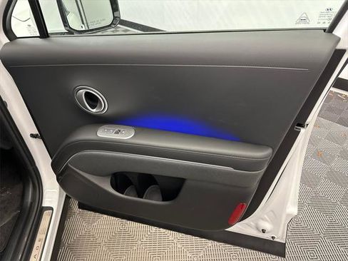 New 2026 Hyundai Palisade Calligraphy image 16