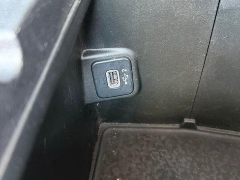 Used 2019 Jeep Wrangler Unlimited Sport AWD/4WD image 33