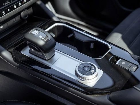 New 2026 Mitsubishi Outlander AWD image 26