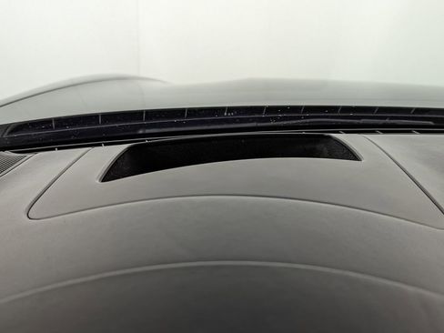 Used 2021 Porsche Panamera GTS image 17