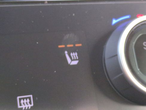 New 2026 Hyundai Tucson SEL image 29