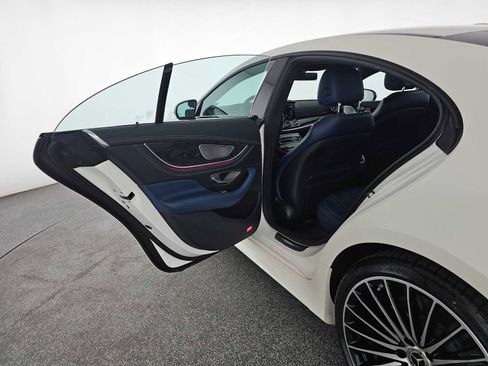 Used 2023 Mercedes-Benz CLS 450 4MATIC image 15