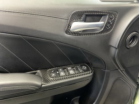 Certified 2023 Dodge Charger GT w/ Plus Group image 12