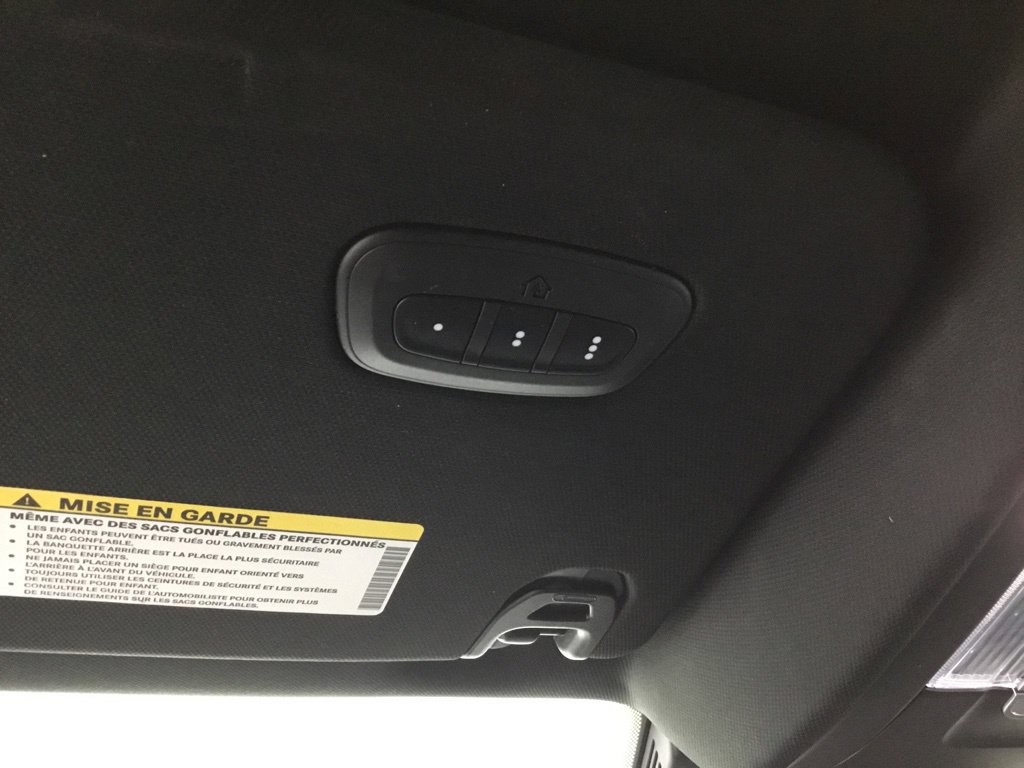 Used 2021 RAM 1500 Laramie w/ Sport Appearance Package AWD/4WD image 20