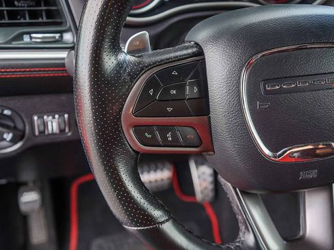 Used 2020 Dodge Challenger GT w/ Plus Package image 20