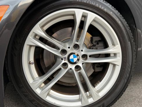 Used 2015 BMW 528i xDrive Sedan image 19