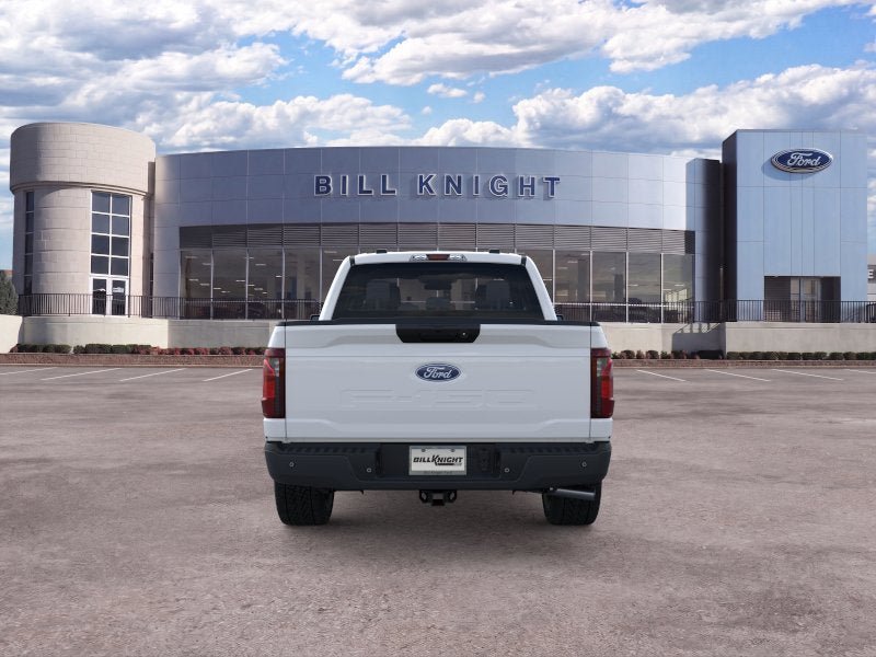 New 2026 Ford F150 XL w/ Tow/Haul Package AWD/4WD image 46