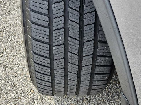 Used 2019 Honda Pilot EX-L image 9