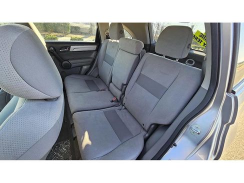 Used 2011 Honda CR-V EX image 16