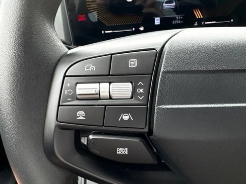 Used 2026 Kia K4 FWD image 21