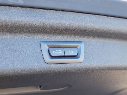 Used 2025 MINI Cooper Countryman S w/ Comfort Package Max image 13