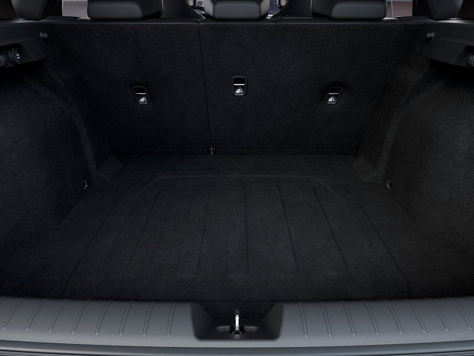 New 2026 Kia K4 GT-Line Turbo FWD image 19
