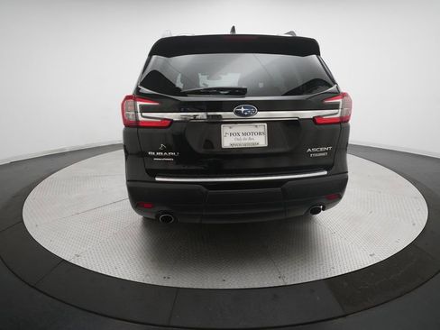 Used 2023 Subaru Ascent Touring image 27