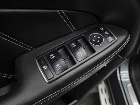 Used 2019 Mercedes-Benz GLE 63 AMG S image 36