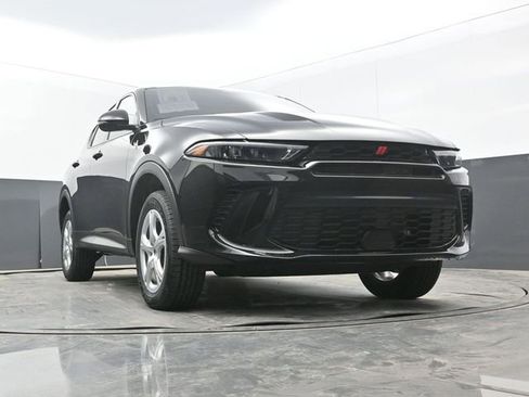 Used 2024 Dodge Hornet GT Plus AWD/4WD image 60