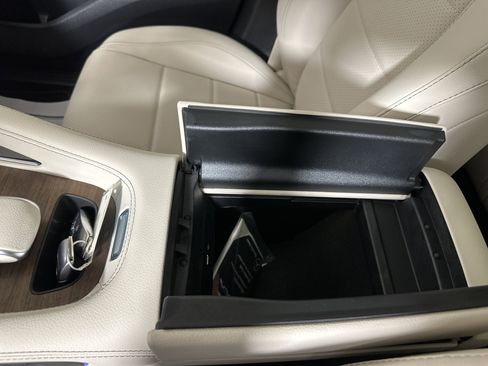 New 2026 Mercedes-Benz GLE 350 4MATIC image 21