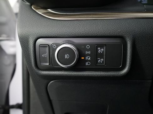 Used 2020 Ford Explorer Limited AWD/4WD image 25