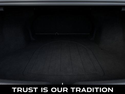 New 2025 Kia K4 GT-Line image 19