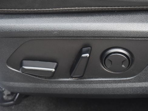 Used 2024 Kia Sportage X-Line w/ X-Line Premium Package AWD/4WD image 22