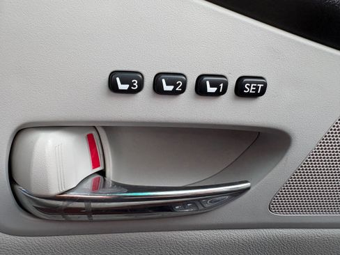 Used 2011 Lexus RX 350 AWD image 26