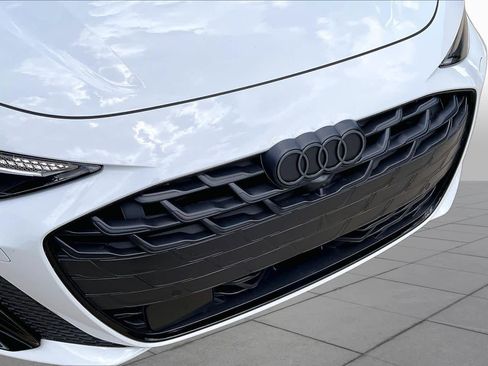 Used 2026 Audi A6 Premium Plus w/ Premium Plus Package AWD/4WD image 29