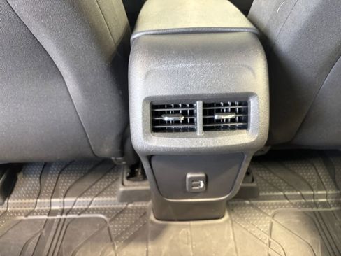 Used 2023 Chevrolet Equinox LS w/ LPO, Floor Liner Package AWD/4WD image 26